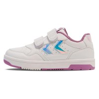 маратонки,детски,маратонки,hummel,camden,trainers,3188,(white)