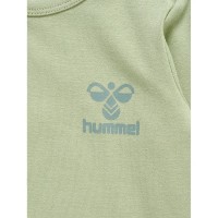 детски,облекла,за,момчета,детски,облекла,за,момичета,hummel,mino,long,sleeve,body,green,(green)