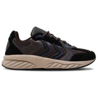 маратонки,мъжки,маратонки,hummel,reach,lx,6000,ms,trainers,1216,(black)