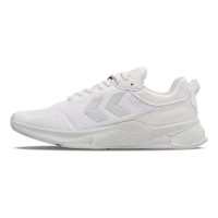 маратонки,мъжки,маратонки,hummel,reach,tr,core,2.0,trainers,white