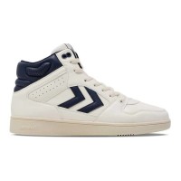 маратонки,мъжки,маратонки,hummel,stpower,play,mid,pl,trainers,marshmallow,black,iris,(beige)