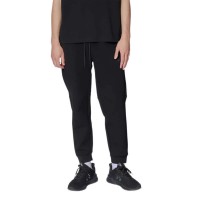 анцуг,дамски,анцузи,hummel,tech,fleece,regular,tracksuit,pants,black