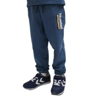 анцуг,детски,анцузи,hummel,tukas,tracksuit,pants,blue,(bering,sea)