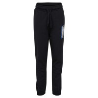 анцуг,детски,анцузи,hummel,tukas,tracksuit,pants,black