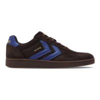 маратонки,мъжки,маратонки,hummel,vm78,cph,ms,trainers,java,(brown)