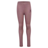 детски,клинове,hummel,wingo,leggings,twilight,mauve,(pink)