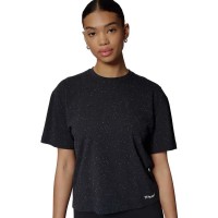 тениска,дамски,тениски,newline,sport,mt,ultra,boxy,short,sleeve,t,shirt,black,(black,melange)