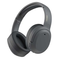слушалки,слушалки,edifier,w820nb,plus,wireless,headphones,grey