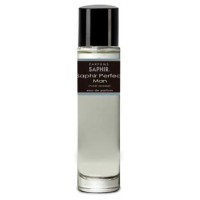 мъжки,парфюми,saphir,perfect,man,eau,de,toilette,30ml,clear,(blue)
