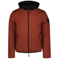яке,мъжки,якета,best,italian,brand,(bib),spato,jacket,red,(coccio)