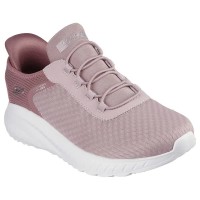 маратонки,дамски,маратонки,skechers,bobs,squad,chaos,trainers,white