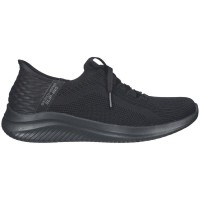 маратонки,дамски,маратонки,skechers,go,walk,flex,sunset,trainers,black
