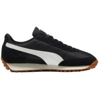 маратонки,мъжки,маратонки,puma,easy,rider,vintage,trainers,blue