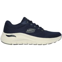 маратонки,мъжки,маратонки,skechers,arch,fit,2.0,trainers,blue