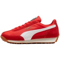 маратонки,мъжки,маратонки,puma,easy,rider,vintage,trainers,red,(red)
