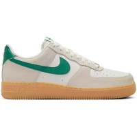 маратонки,мъжки,маратонки,nike,air,force,1,´07,lv8,trainers,multicolor,(multicolor)