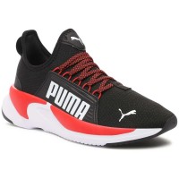 обувки,детски,маратонки,puma,softride,premier,slip,on,shoes,multicolor,(black)