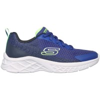 маратонки,мъжки,маратонки,дамски,маратонки,skechers,microspec,ii,vovrix,trainers,blue,(blue)