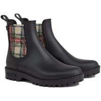 обувки,дамски,боти,дамски,високи,обувки,за,ходене,verbenas,gaudi,boots,black,multi