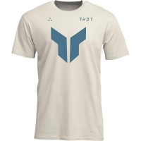 тениска,мъжки,тениски,дамски,тениски,thor,iconic,short,sleeve,t,shirt,beige,white,(sand)