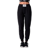 анцуг,дамски,анцузи,everlast,label,jogging,tracksuit,pants,black