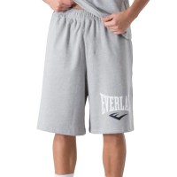 къси,панталони,мъжки,панталони,everlast,logo,shorts,grey,melange,(grey)