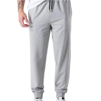 анцуг,мъжки,анцузи,everlast,logo,tracksuit,pants,grey,melange,(grey)