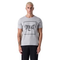 тениска,мъжки,тениски,everlast,regular,fit,short,sleeve,t,shirt,grey,melange,(grey)