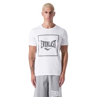 тениска,мъжки,тениски,everlast,regular,fit,short,sleeve,t,shirt,off,white,(white)