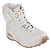 маратонки,мъжки,маратонки,дамски,маратонки,skechers,uno,rugged,fall,air,trainers,white,(off,white,durabuck,faux,fur)