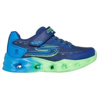 маратонки,детски,маратонки,skechers,vortex,2.0,trainers,blue,(navy,synthetic,textile,lime,&,blue,trim)
