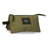 ученически,принадлежности,pepe,jeans,410034405,aris,ever,pencil,case,khaki
