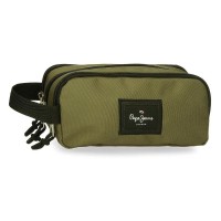 ученически,принадлежности,pepe,jeans,410034407,aris,ever,pencil,case,khaki