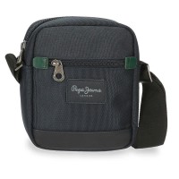 чанти,за,през,рамо,pepe,jeans,420046522,bay,crossbody,blue
