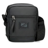 чанти,за,през,рамо,pepe,jeans,420057522,straps,crossbody,black