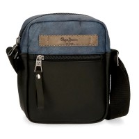 чанти,за,през,рамо,pepe,jeans,420059522,ocean,crossbody,blue