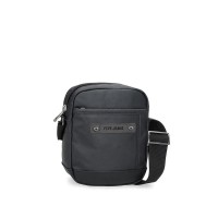 чанти,за,през,рамо,pepe,jeans,420060522,hatfield,crossbody,black