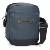 чанти,за,през,рамо,pepe,jeans,420060522,hatfield,crossbody,navy,blue,(blue)
