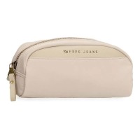 несесер,тоалетни,принадлежности,pepe,jeans,420073418,morgan,wash,bag,beige
