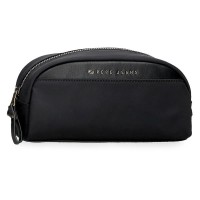 несесер,тоалетни,принадлежности,pepe,jeans,420073418,morgan,wash,bag,black