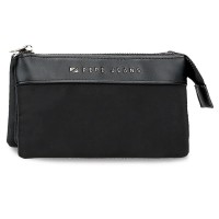 несесер,тоалетни,принадлежности,pepe,jeans,420073856,morgan,wash,bag,black