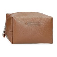 несесер,тоалетни,принадлежности,pepe,jeans,420075419,elia,wash,bag,brown