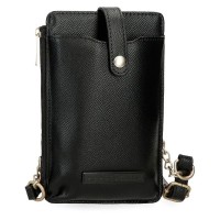 чанти,за,през,рамо,pepe,jeans,420075550,elia,crossbody,black