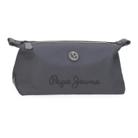 несесер,тоалетни,принадлежности,pepe,jeans,420076416,corin,wash,bag,grey,(grey)