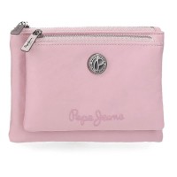портфейли,и,портмонета,pepe,jeans,420076855,corin,wallet,pink