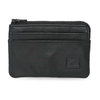 портфейли,и,портмонета,pepe,jeans,450023800,chief,wallet,black