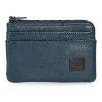 портфейли,и,портмонета,pepe,jeans,450023800,chief,wallet,blue