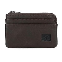 портфейли,и,портмонета,pepe,jeans,450023800,chief,wallet,brown,(brown)