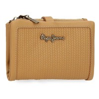 портфейли,и,портмонета,pepe,jeans,450031858,lena,wallet,brown
