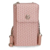 чанти,за,през,рамо,pepe,jeans,450035553,megan,pouch,crossbody,pink